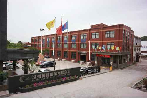 kok网页版-kok(中国)6