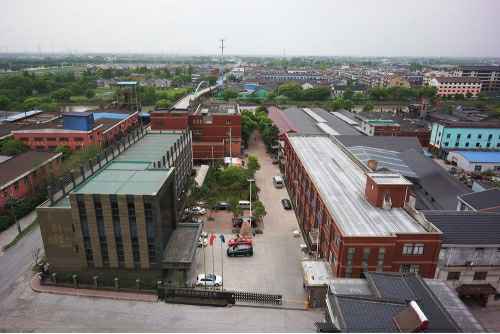 kok网页版-kok(中国)5