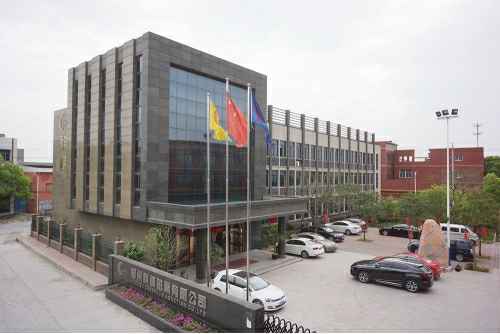 kok网页版-kok(中国)4