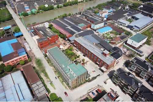 kok网页版-kok(中国)2