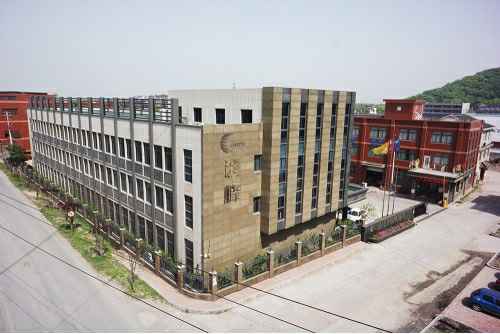 kok网页版-kok(中国)1